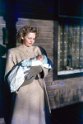 1946 OHW img081